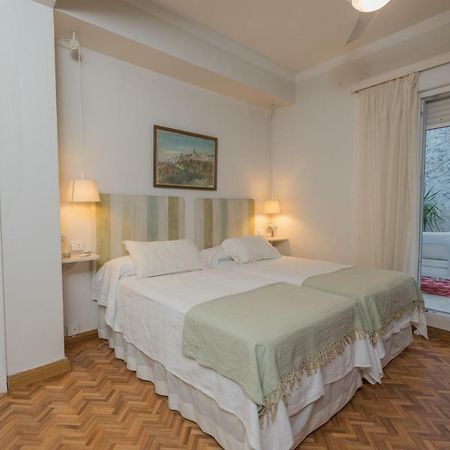 ベヘール・デ・ラ・フロンテーラ Casa En La Correderaヴィラ エクステリア 写真
