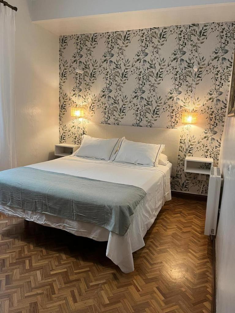ベヘール・デ・ラ・フロンテーラ Casa En La Correderaヴィラ エクステリア 写真