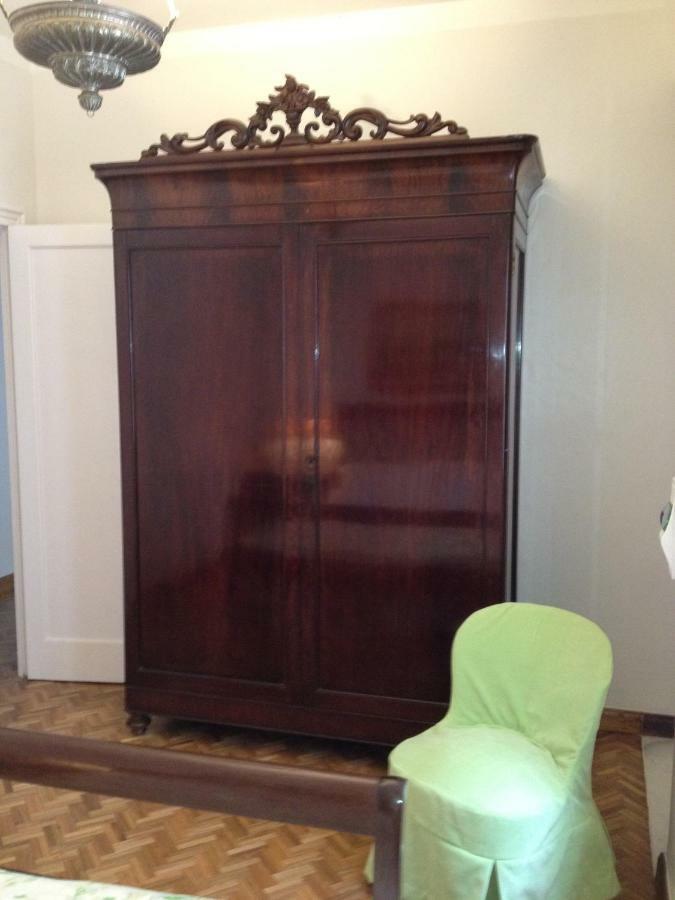 ベヘール・デ・ラ・フロンテーラ Casa En La Correderaヴィラ エクステリア 写真