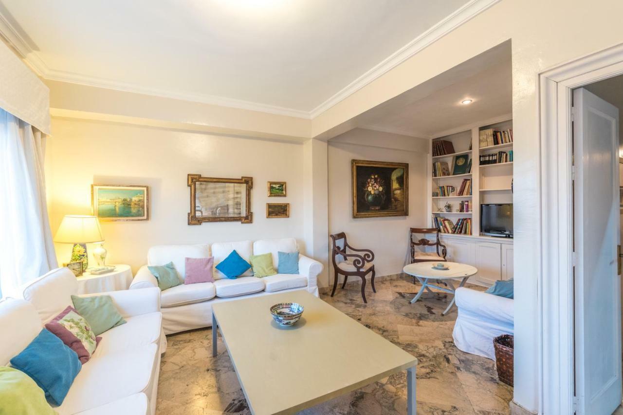 ベヘール・デ・ラ・フロンテーラ Casa En La Correderaヴィラ エクステリア 写真