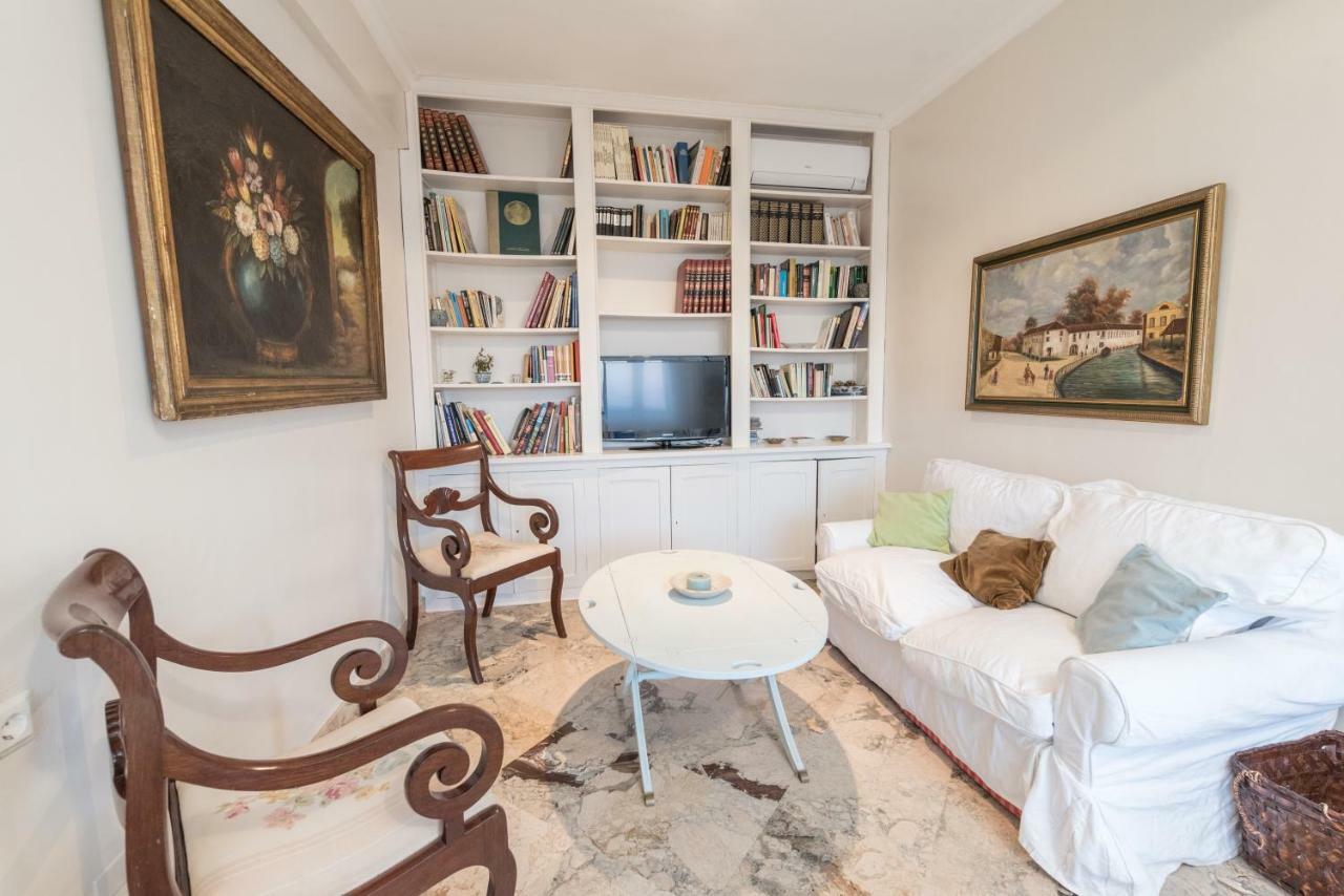 ベヘール・デ・ラ・フロンテーラ Casa En La Correderaヴィラ エクステリア 写真