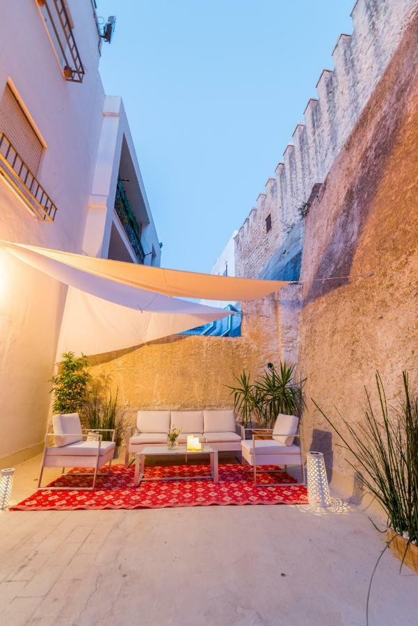 ベヘール・デ・ラ・フロンテーラ Casa En La Correderaヴィラ エクステリア 写真