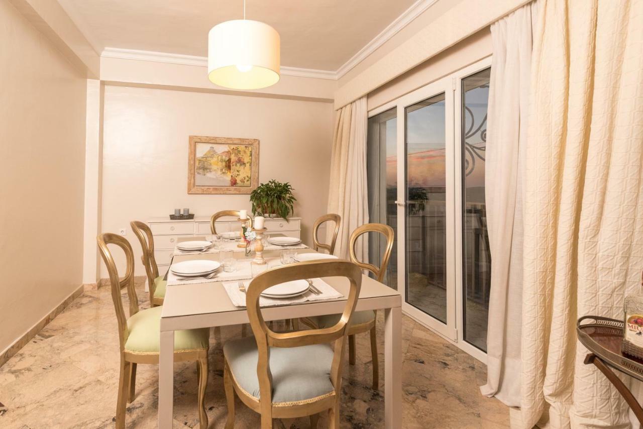 ベヘール・デ・ラ・フロンテーラ Casa En La Correderaヴィラ エクステリア 写真